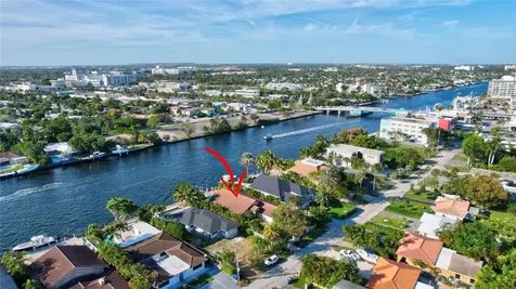 305 S Riverside Drive Pompano Beach FL 33062