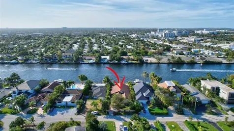 305 S Riverside Drive Pompano Beach FL 33062