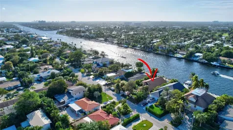 305 S Riverside Drive Pompano Beach FL 33062
