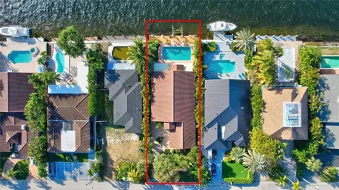 305 S Riverside Drive Pompano Beach FL 33062