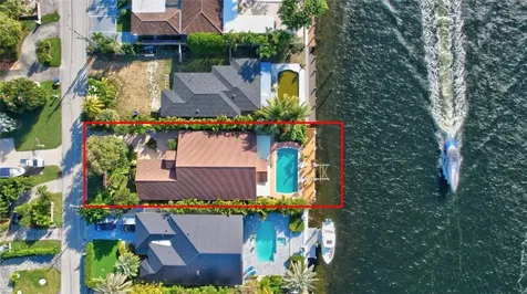 305 S Riverside Drive Pompano Beach FL 33062