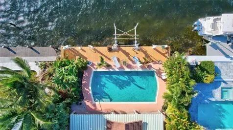 305 S Riverside Drive Pompano Beach FL 33062