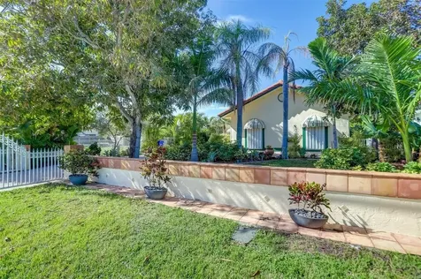 305 S Riverside Drive Pompano Beach FL 33062