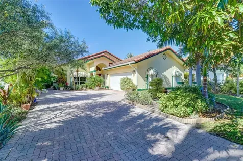 305 S Riverside Drive Pompano Beach FL 33062