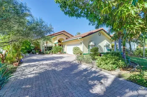 305 S Riverside Drive Pompano Beach FL 33062