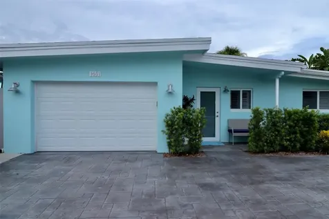 1457 NE 24th Street Wilton Manors FL 33305