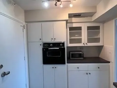 3200 NE 36th Street Fort Lauderdale FL 33308