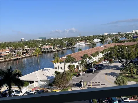 3200 NE 36th Street Fort Lauderdale FL 33308