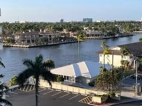 3200 NE 36th Street Fort Lauderdale FL 33308