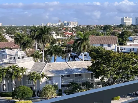 3200 NE 36th Street Fort Lauderdale FL 33308