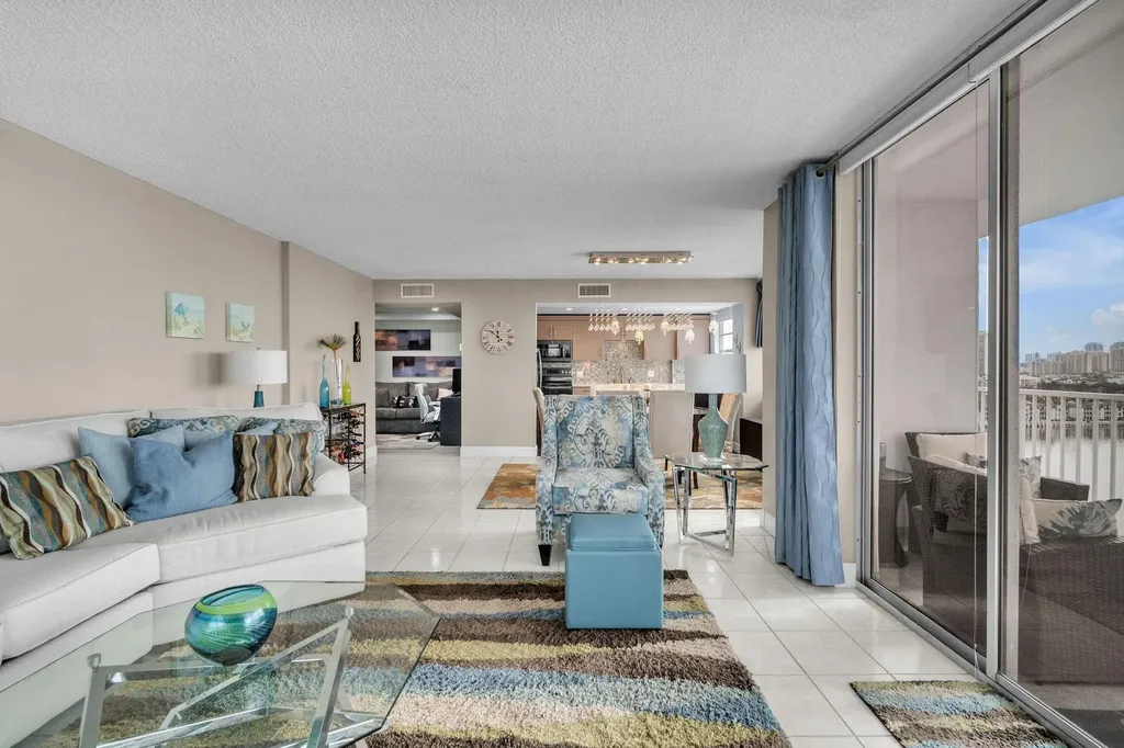 2801 NE 183rd Street Aventura FL 33160