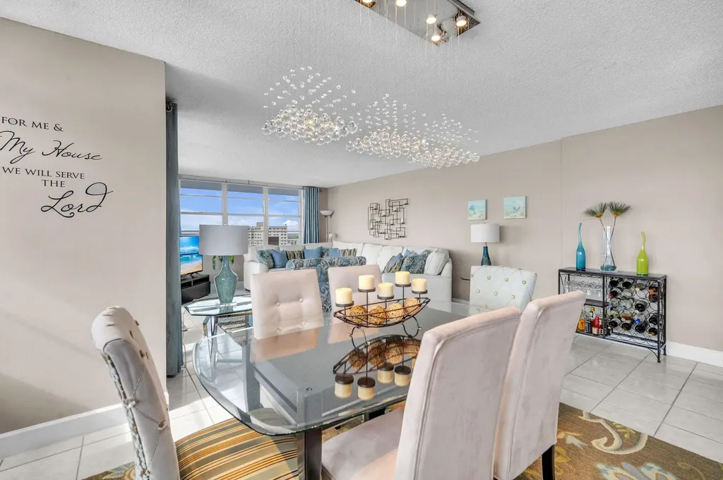 2801 NE 183rd Street Aventura FL 33160
