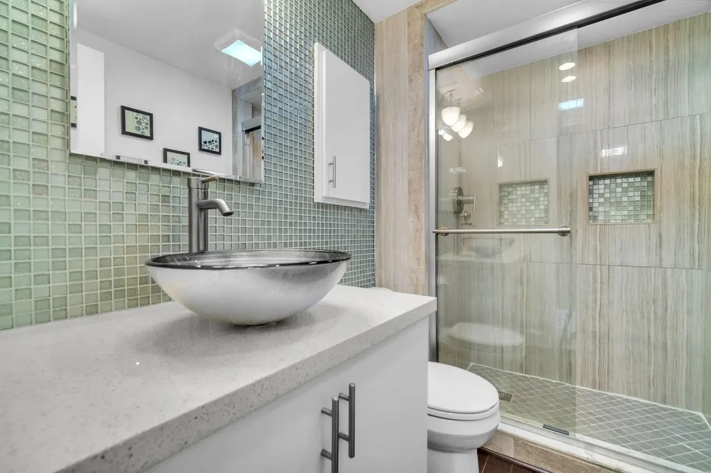 2801 NE 183rd Street Aventura FL 33160