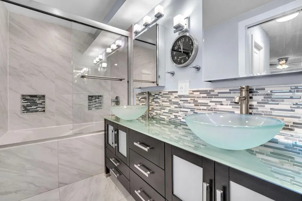 2801 NE 183rd Street Aventura FL 33160