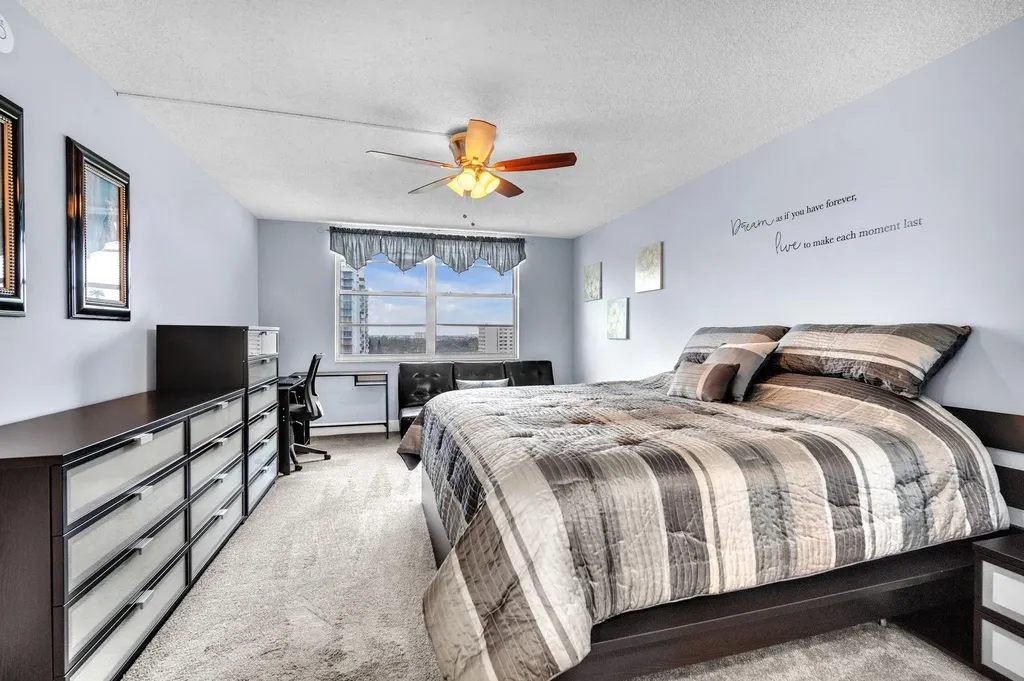 2801 NE 183rd Street Aventura FL 33160