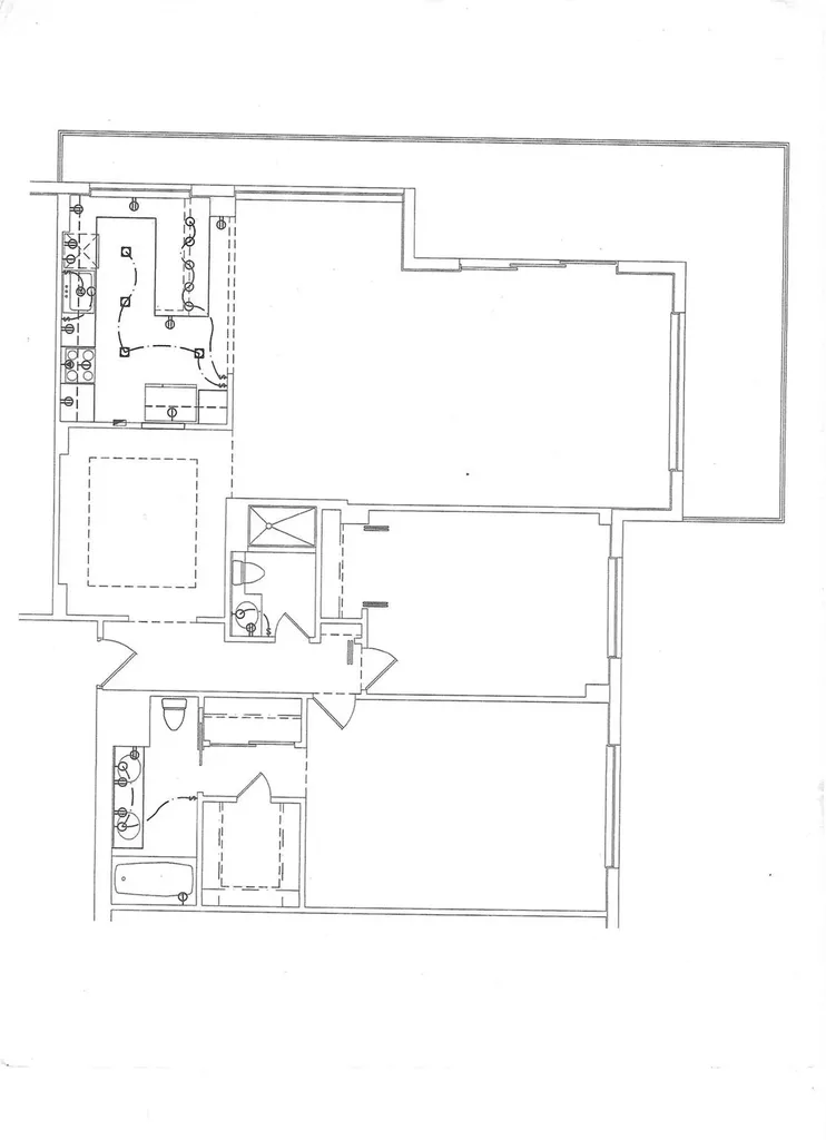 2801 NE 183rd Street Aventura FL 33160