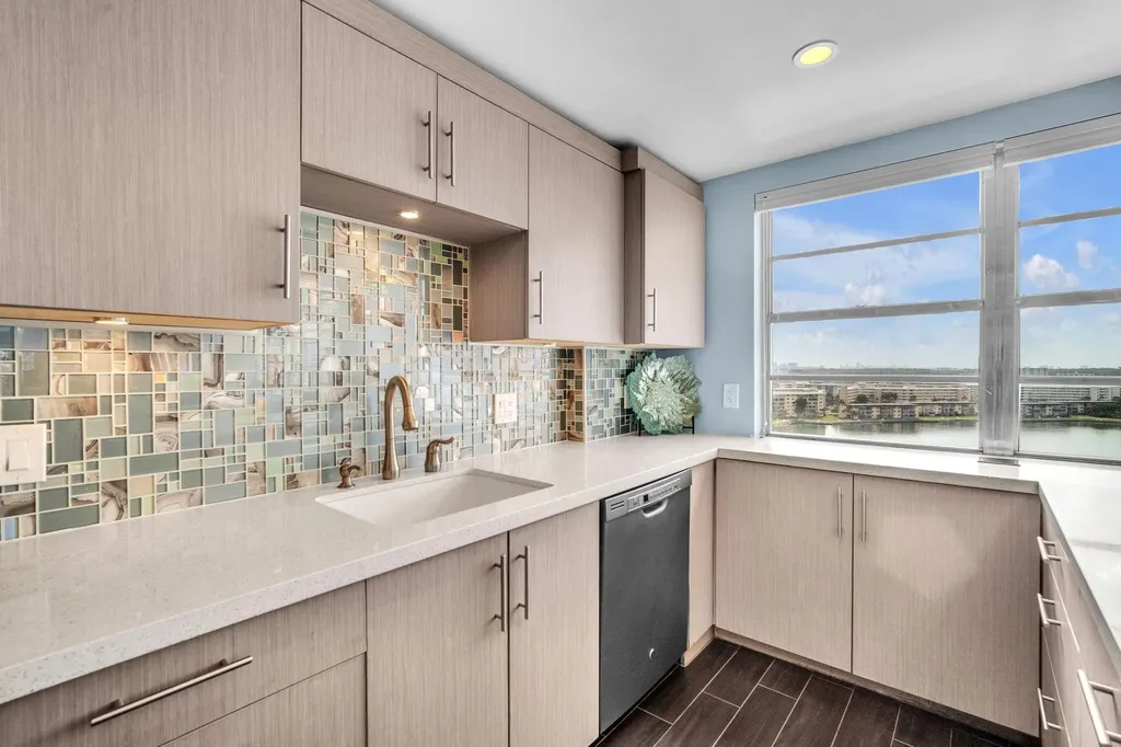 2801 NE 183rd Street Aventura FL 33160