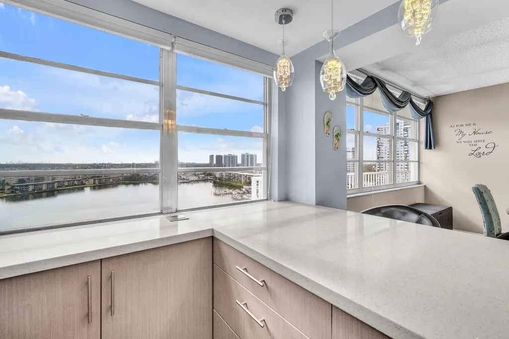 2801 NE 183rd Street Aventura FL 33160