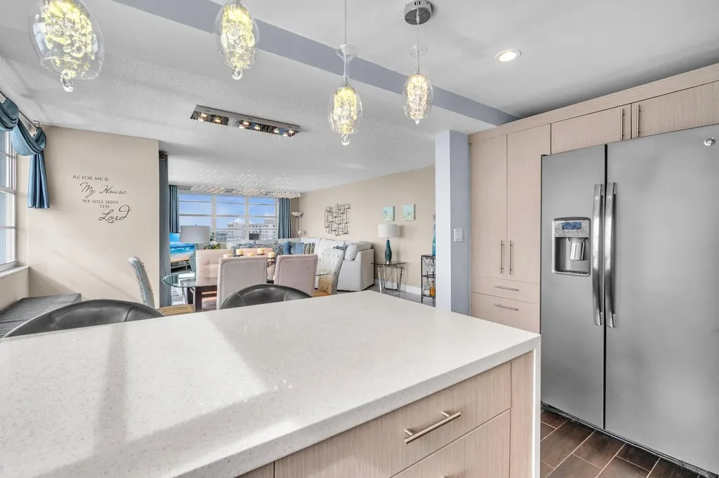 2801 NE 183rd Street Aventura FL 33160