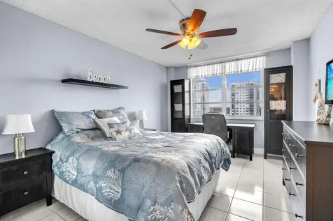 2801 NE 183rd Street Aventura FL 33160