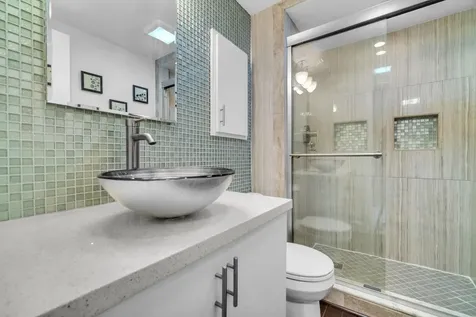 2801 NE 183rd Street Aventura FL 33160