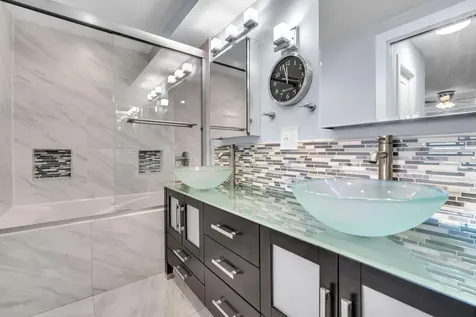2801 NE 183rd Street Aventura FL 33160