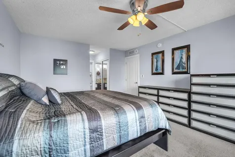 2801 NE 183rd Street Aventura FL 33160