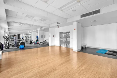 2801 NE 183rd Street Aventura FL 33160