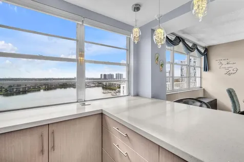 2801 NE 183rd Street Aventura FL 33160