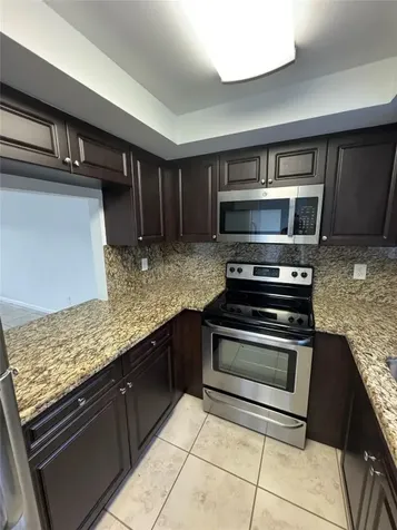 3323 NW 101st Avenue Coral Springs FL 33065