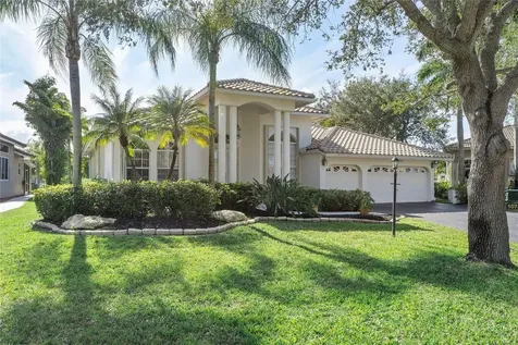 10742 NW 49th Manor Coral Springs FL 33076