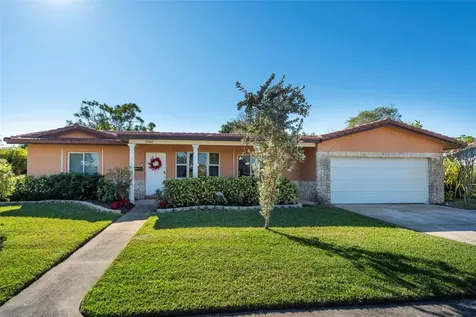 3981 Coconut Creek Boulevard Coconut Creek FL 33066
