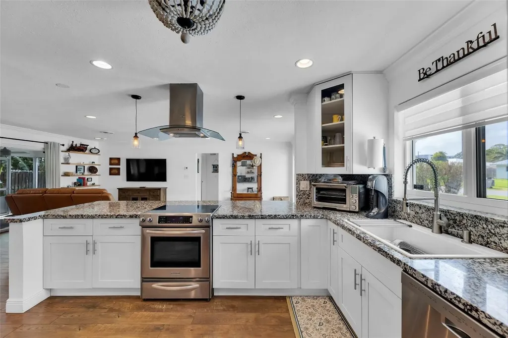 612 NE 24th Avenue Pompano Beach FL 33062