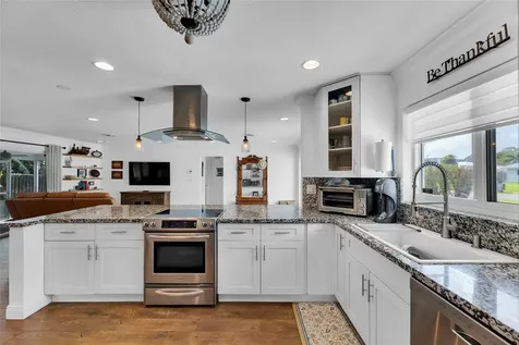 612 NE 24th Avenue Pompano Beach FL 33062