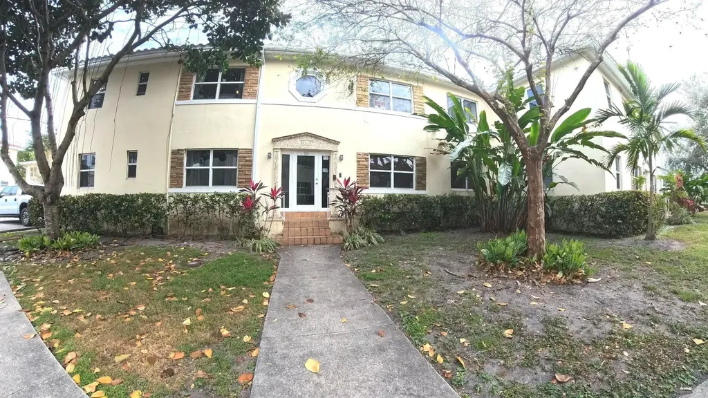 723 NE 91st Street Miami Shores FL 33138