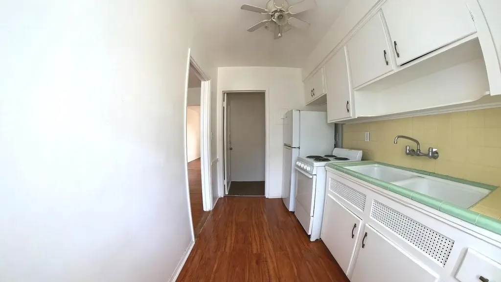 723 NE 91st Street Miami Shores FL 33138