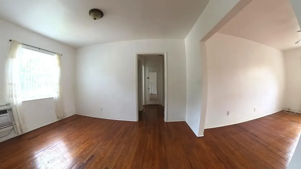 723 NE 91st Street Miami Shores FL 33138