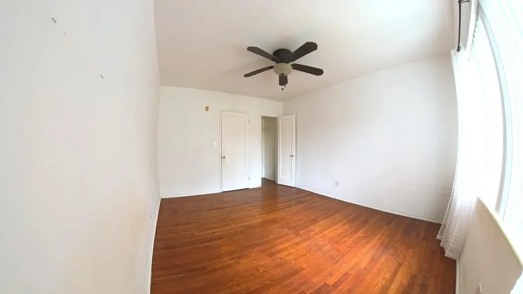 723 NE 91st Street Miami Shores FL 33138