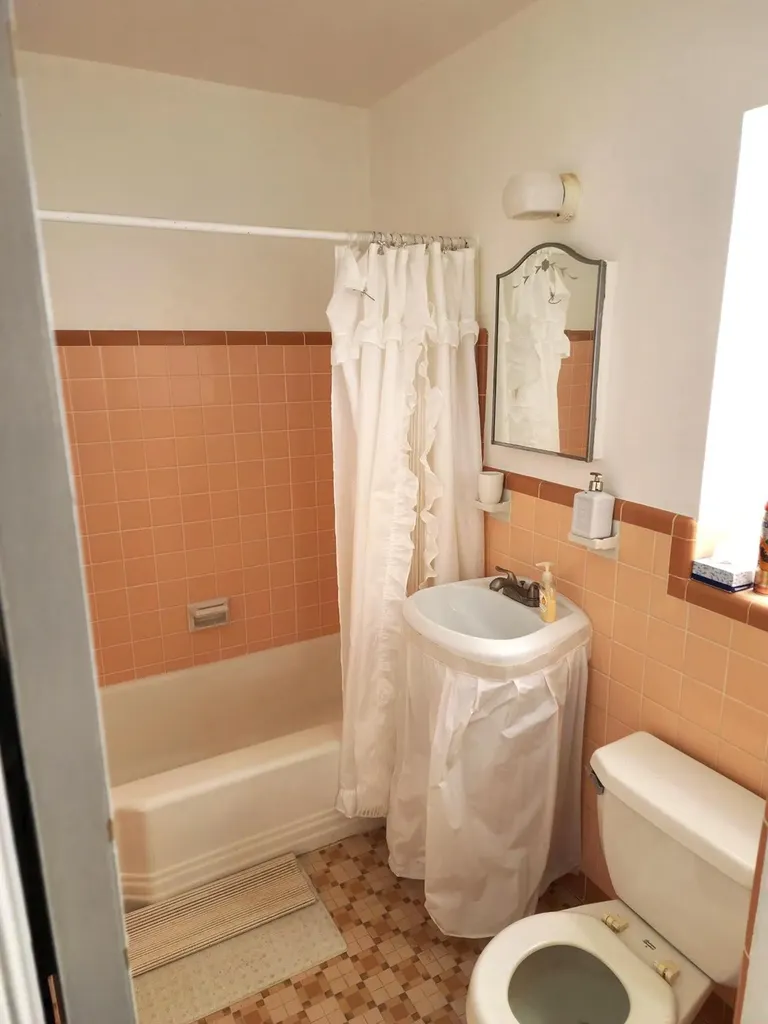 723 NE 91st Street Miami Shores FL 33138
