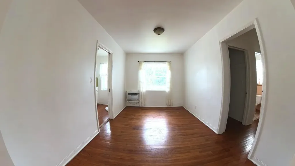 723 NE 91st Street Miami Shores FL 33138