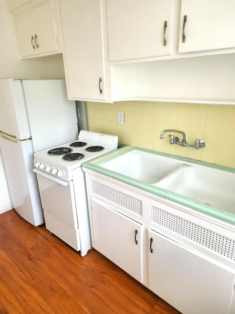 723 NE 91st Street Miami Shores FL 33138