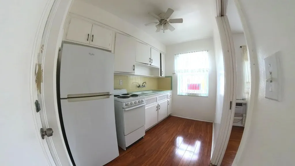 723 NE 91st Street Miami Shores FL 33138