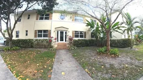 723 NE 91st Street Miami Shores FL 33138