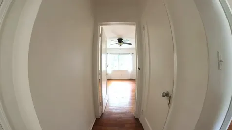 723 NE 91st Street Miami Shores FL 33138