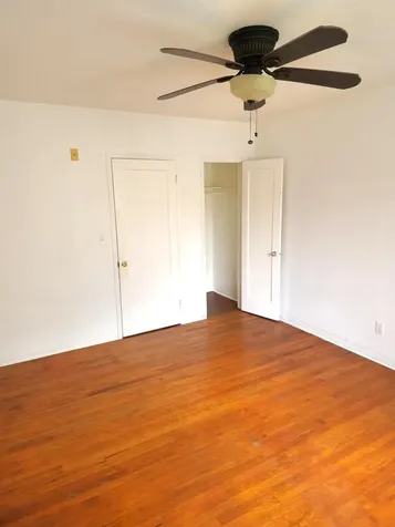 723 NE 91st Street Miami Shores FL 33138