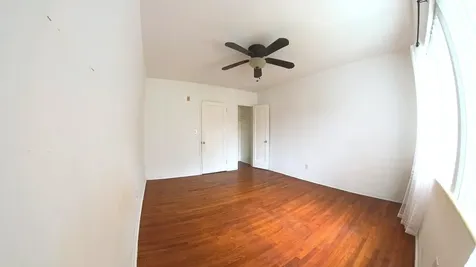 723 NE 91st Street Miami Shores FL 33138