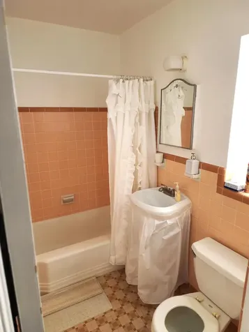 723 NE 91st Street Miami Shores FL 33138