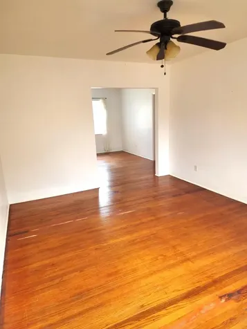 723 NE 91st Street Miami Shores FL 33138