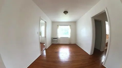 723 NE 91st Street Miami Shores FL 33138
