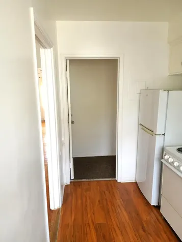 723 NE 91st Street Miami Shores FL 33138